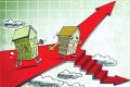 未来涿州房价三年后涨跌预测-决定涿州房价上涨的因素有哪些