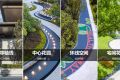 涿州市高档小区排名最新开楼盘房价多少钱