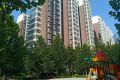 涿州天地新城小区在哪上小学