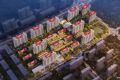 涿州观棠上境户型怎么样-观棠上境户型图分析