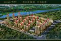 涿州孔雀城悦澜湾开发商怎么样物业管理如何