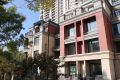涿州鸿坤理想尔湾2021年最近的房价是多少