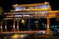 涿州市区房产-2021涿州老城区楼盘房价大全