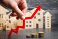 2021涿州房价能涨多少?房价上涨迎来新机遇