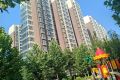 涿州天地新城房本什么时候下来