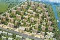 涿州京涿和樾湾生活配套怎么样适合居住吗？