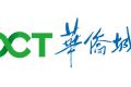 涿州华侨城开发商是谁-开发商怎么样