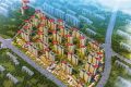 涿州印象城最新优惠17号楼专享团购优惠12万
