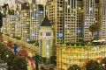 涿州名流四季北岸是否值得买