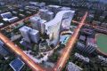涿州千喜鹤最新房价2021千喜鹤房价走势解析