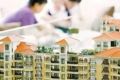 河北保定涿州房价2021最新特价房
