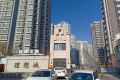 涿州理想城二期户型图大全户型解析