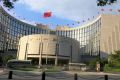 万科地产河北涿州新宸之光