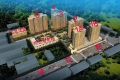 涿州宏远阳光丽景最新房价2021