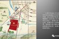 涿州三利中和城什么时候交房-买房常见问题解析