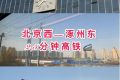 涿州热销楼盘,涿州高铁附近新楼盘推荐