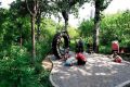 涿州楼盘降价两千多房价降了购房者怎么办