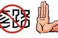 涿州房产网分享刚需买房如何选对一套房