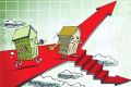 看懂中国楼市了解未来涿州房价趋势