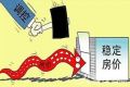 涿州房价还能降吗深度解析