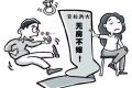 涿州房价会受人口出生率影响吗