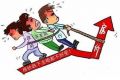 央行降准对涿州房地产市场有什么影响房价要涨吗
