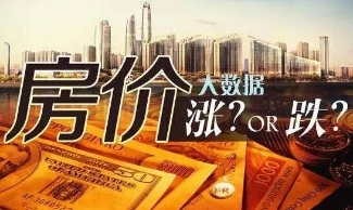 微信图片_20200325205907.jpg