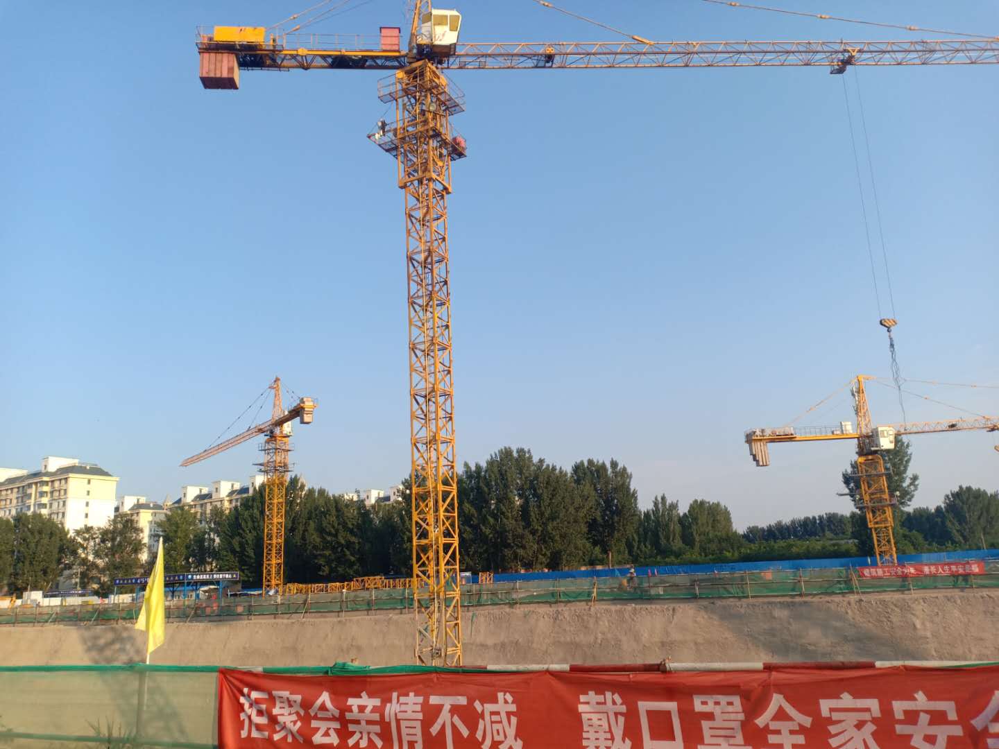 效果图