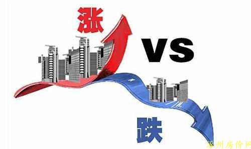 微信图片_20200630221253.jpg